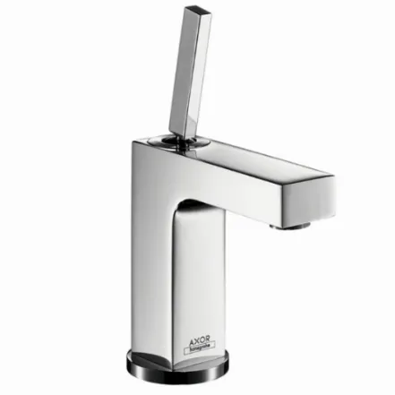 Змішувач для раковини Hansgrohe Axor Citterio (39010000)